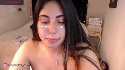 alejandra_es