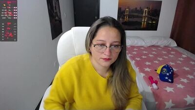 alejandra_milf_