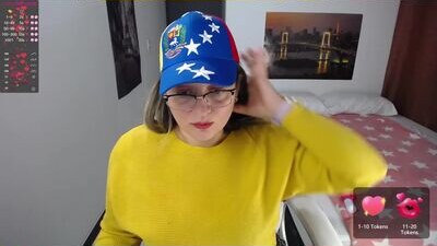 alejandra_milf_ public webcam profile photo 5