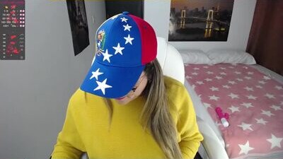 alejandra_milf_ public webcam profile photo 6