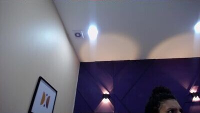 alejandra_milk_ public webcam profile photo 6