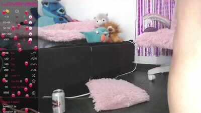 alejandra_red public webcam profile photo 7