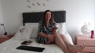 alejandraalba public webcam profile photo 3