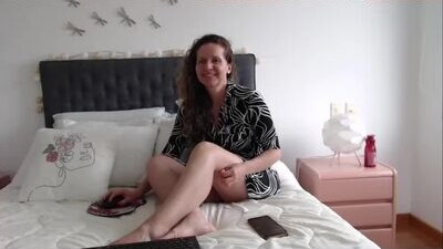 alejandraalba public webcam profile photo 6