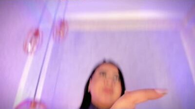 alejandrarojas_ public webcam profile photo 9