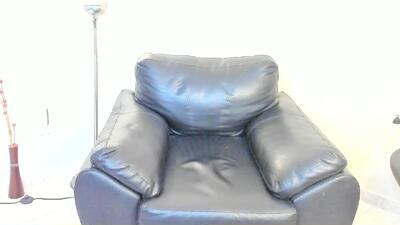 alejandro_williams public webcam profile photo 2