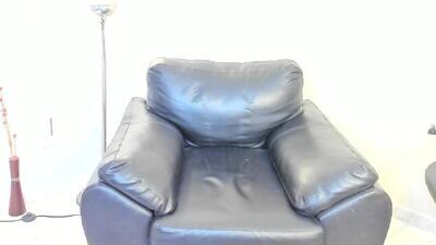 alejandro_williams public webcam profile photo 4