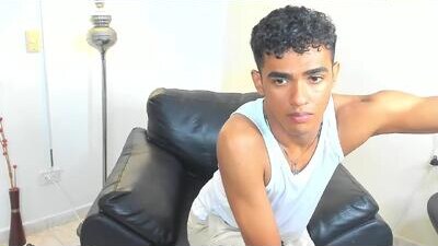 alejandro_williams public webcam profile photo 5