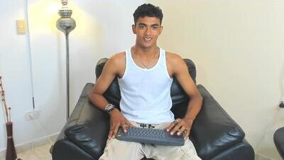 alejandro_williams public webcam profile photo 6