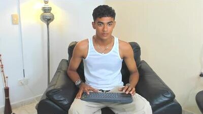 alejandro_williams public webcam profile photo 7