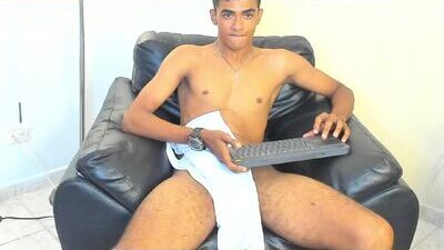 alejandro_williams public webcam profile photo 10