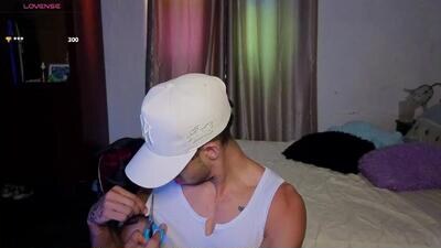 alejandrojf_00 public webcam profile photo 3