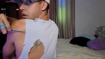 alejandrojf_00 public webcam profile photo 5
