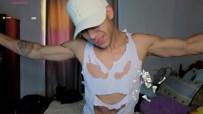 alejandrojf_00 public webcam profile photo 6