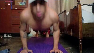 alejandrojf_00 public webcam profile photo 10