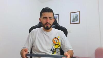 alejandroo_7