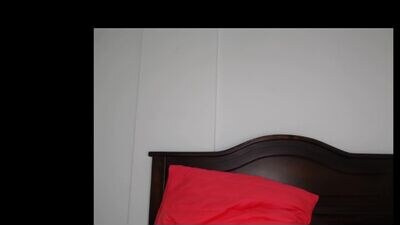 alejaxxxhot public webcam profile photo 2