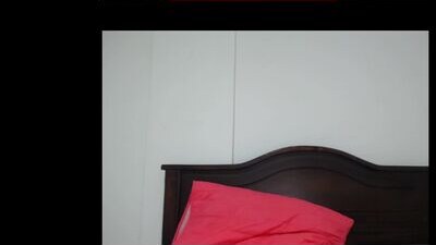 alejaxxxhot public webcam profile photo 6