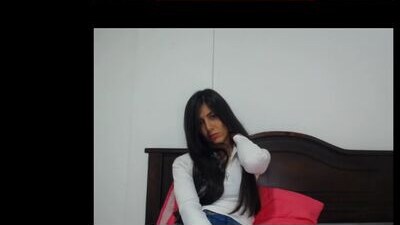 alejaxxxhot public webcam profile photo 10