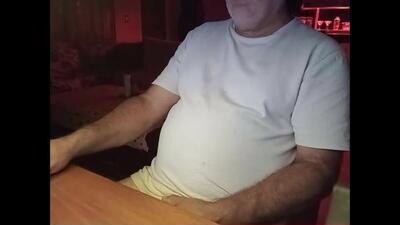 alejito16 public webcam profile photo 2