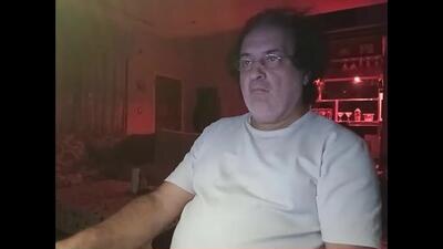 alejito16 public webcam profile photo 3