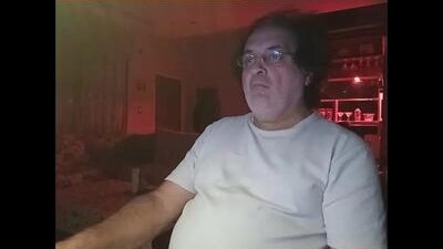 alejito16 public webcam profile photo 5