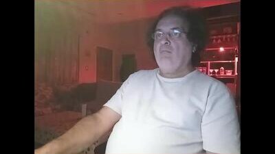 alejito16 public webcam profile photo 6