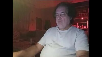 alejito16 public webcam profile photo 7