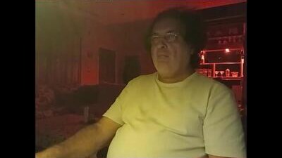 alejito16 public webcam profile photo 9