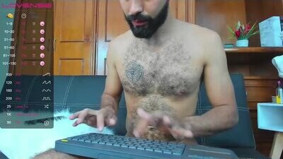 alejo726 public webcam profile photo 8