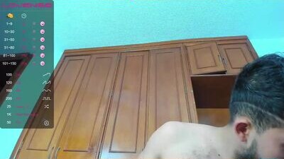 alejo726 public webcam profile photo 9