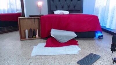 alejo_323_ public webcam profile photo 2