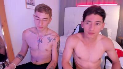 alejo_exotic