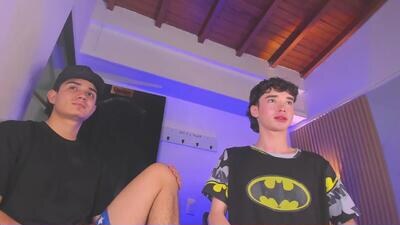 alejo_gray1