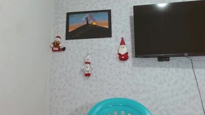 alejo_hot23