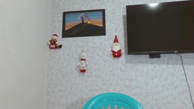 alejo_hot23 public webcam profile photo 3