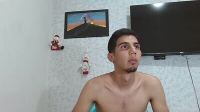 alejo_hot23 public webcam profile photo 5