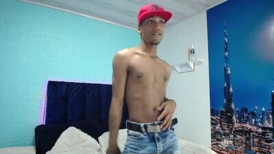 alejo_morgan