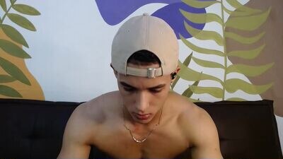 alejo_x2