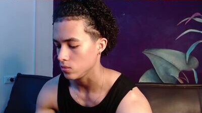 alejo_x3 public webcam profile photo 5