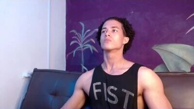 alejo_x3 public webcam profile photo 9