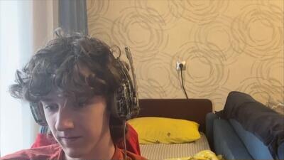 alek_trika