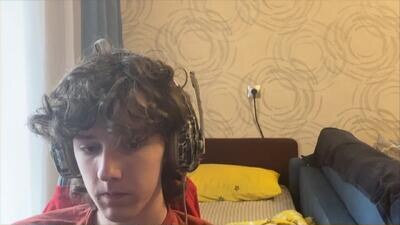 alek_trika public webcam profile photo 2