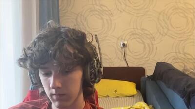 alek_trika public webcam profile photo 3