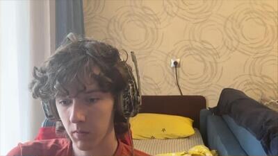 alek_trika public webcam profile photo 4