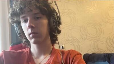 alek_trika public webcam profile photo 5
