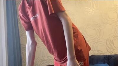 alek_trika public webcam profile photo 7