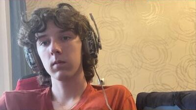 alek_trika public webcam profile photo 9
