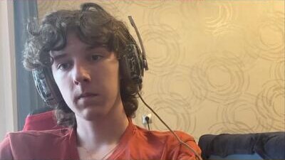 alek_trika public webcam profile photo 10