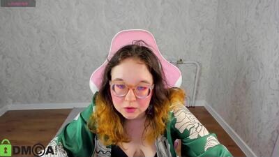 aleks_caste